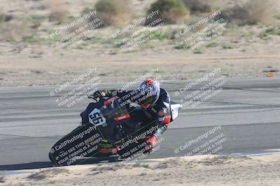 media/Jan-18-2026-CVMA (Sun) [[519f600f45]]/Race 16-Formula Middleweight/